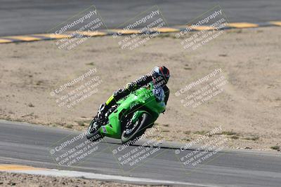 media/Oct-19-2024-CVMA (Sat) [[7df39c5a0d]]/Race 4-Formula Middleweight/